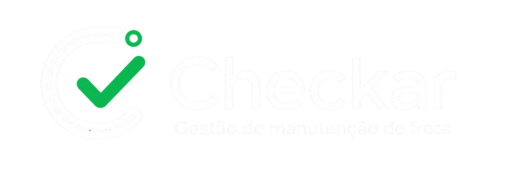 Checkar